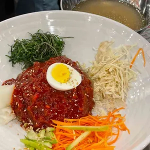 평화김해뒷고기 사진