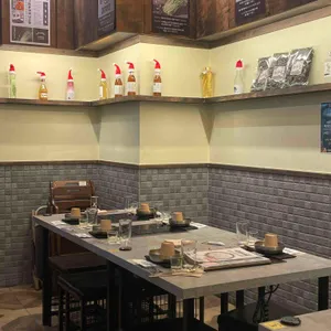 옥된장 리뷰 사진