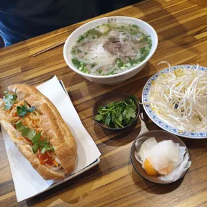 신짜오 사진