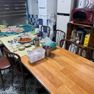 명곡찜 리뷰 사진