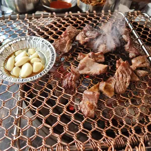 칠성집 사진