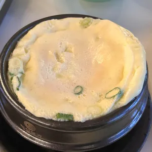 매운집 사진
