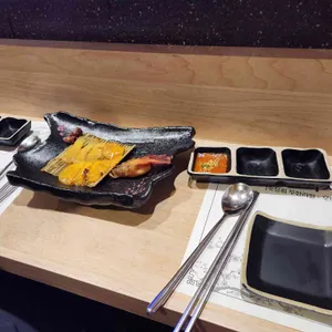 물고기자리 사진 2