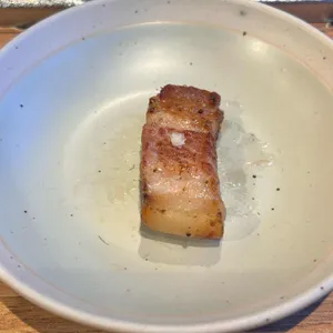 돼지전 사진