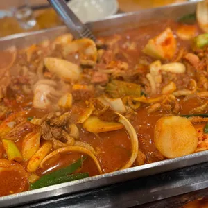 팽오리농장 사진