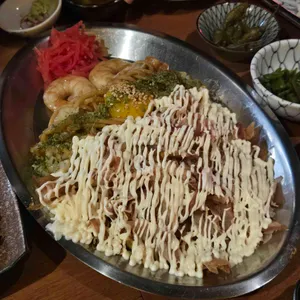 토리카미 사진