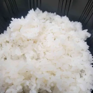 오복수산참치 사진