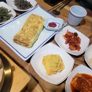 원주 사진