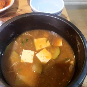 원주 사진