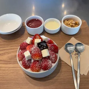 카페272 사진