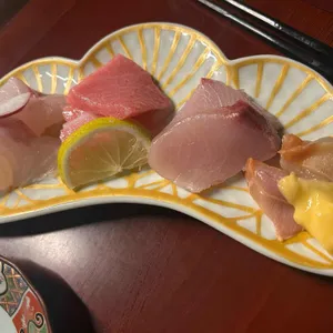와사이진 사진