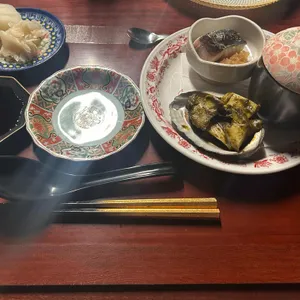 와사이진 사진