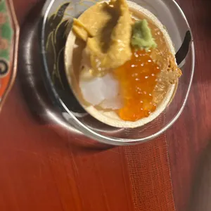 와사이진 사진