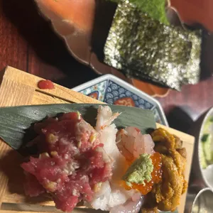 와사이진 사진
