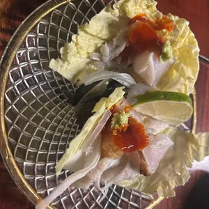 와사이진 사진