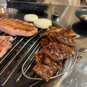 두껍집 사진