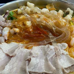 사위식당 리뷰 사진