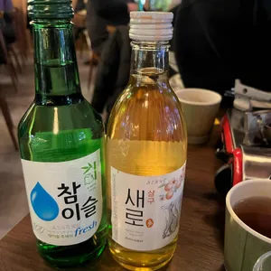 숯불에닭 대표 사진