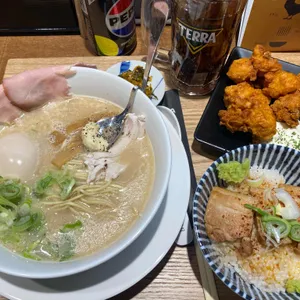 멘지 사진