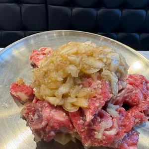 소품격 사진