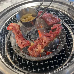 소품격 사진