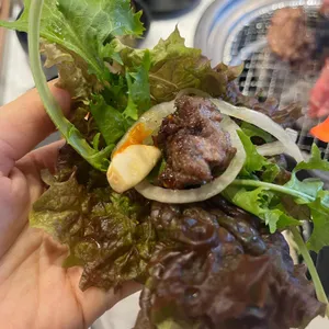 소품격 사진