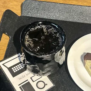 오스카스페이스 커피하우스 사진 2