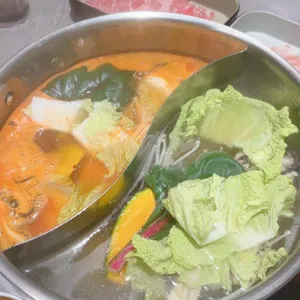 샤브웨이 사진