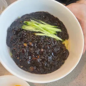 부용 사진 1
