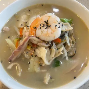 부용 사진 2