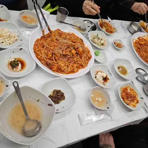 경원해물찜 사진