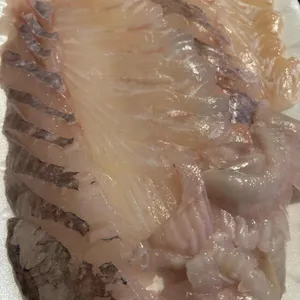 유성상회 사진
