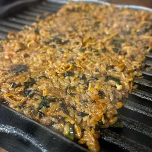 압구정곱창 사진