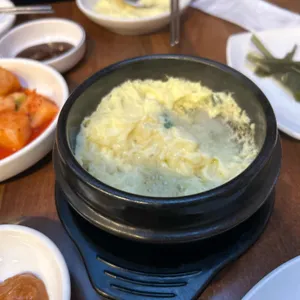 압구정곱창 사진