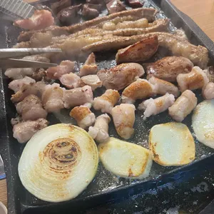 광명생양곱창 대표 사진
