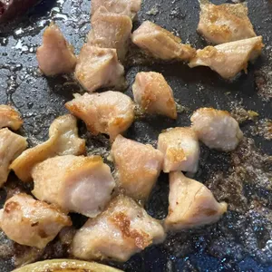 광명생양곱창 대표 사진