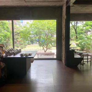 앤트러사이트 리뷰 사진