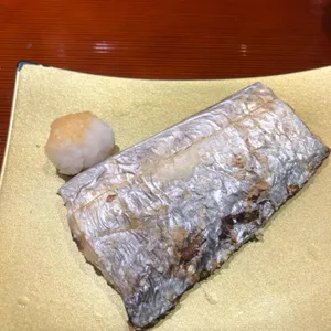 김수사 사진