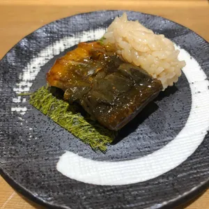 김수사 리뷰 사진