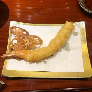김수사 리뷰 사진