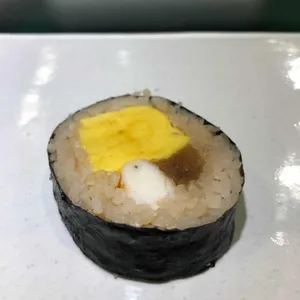 김수사 리뷰 사진