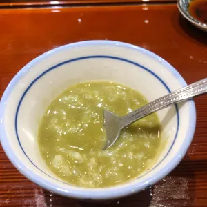 김수사 리뷰 사진