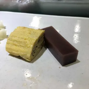 김수사 리뷰 사진