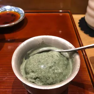 김수사 리뷰 사진