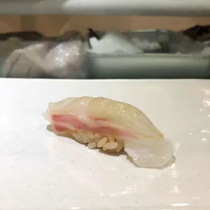 김수사 사진