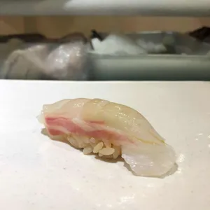 김수사 사진