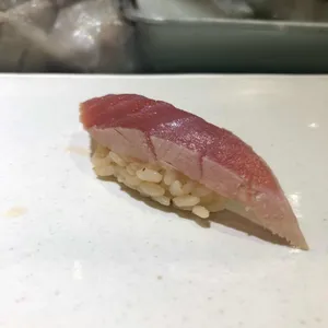 김수사 사진