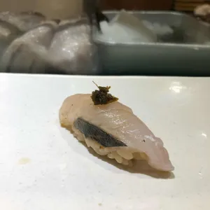 김수사 사진