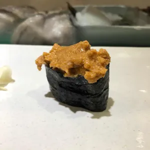 김수사 사진