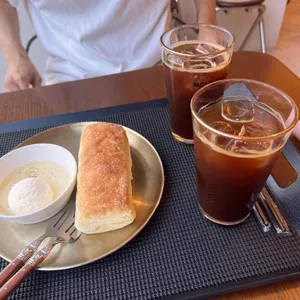 모센즈스위트 사진